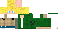 Texture for Awesome :DD