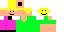 Texture for albin