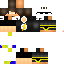 Texture for herobrineflash