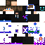 Texture for RC