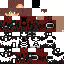 Texture for killgunmar