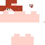 Texture for GoldCezar