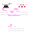 Texture for Pre mangle (model by I6NS)