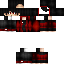 Texture for pepe