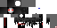 Texture for mortedublada