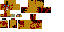 Texture for кровь-собака