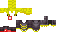 Texture for soncik nether