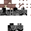 Texture for CatalinaLo