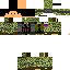 Texture for RUSoldier