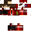Texture for kop