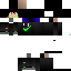 Texture for wqed