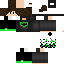 Texture for bernaldmc