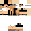 Texture for lllllllllllllllllllllllllllllll
