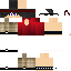 Texture for zDragoon