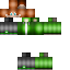 Texture for wesh ma gueule