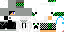 Texture for handsome
