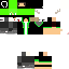 Texture for benx