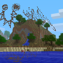 Texture for poo poo