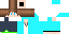 Texture for FancyPlaysHD