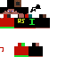Texture for fdgd