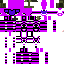 Texture for RVB ZERO EAST