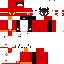 Texture for a