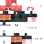 Texture for Ruby Gloom