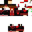 Texture for Dima