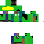 Texture for Master Cheif