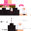 Texture for fancy