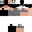 Texture for bui