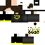 Texture for logan
