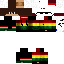 Texture for dodizera