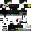 Texture for teste