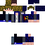 Texture for arda