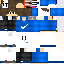 Texture for alvarim