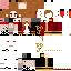 Texture for alerquina 2.o.2