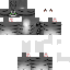 Texture for TheCat