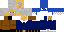 Texture for v1tuful