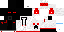 Texture for fdsa