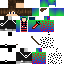 Texture for giogamer
