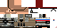 Texture for Capitain 