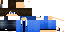 Texture for Kir4d