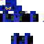 Texture for taym overt dark