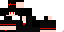 Texture for 幽子夜