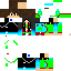 Texture for Floryn_YTB