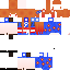 Texture for 耳朵版