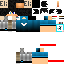 Texture for Myst3ryus