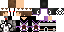 Texture for hoskope