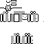Texture for 坊や